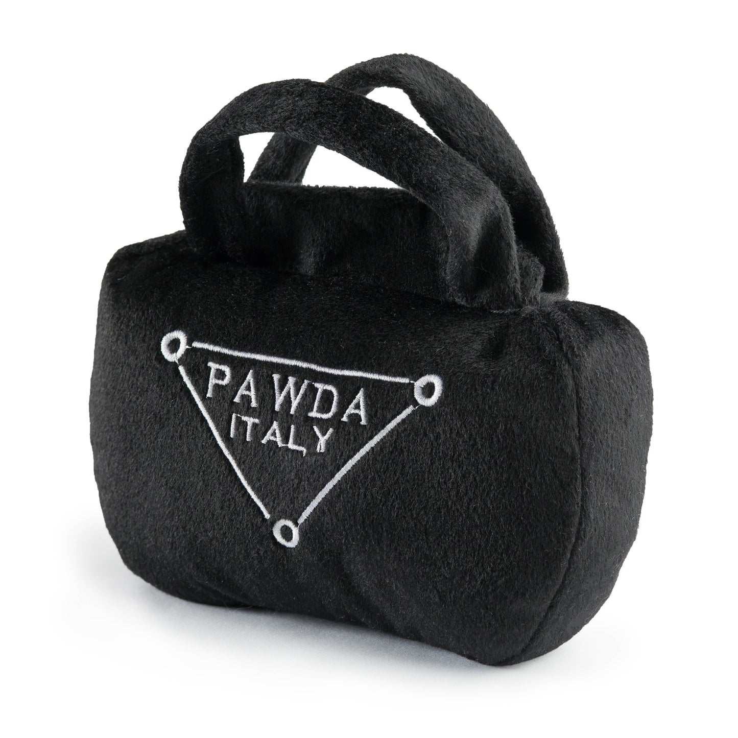 Pawda Handbag - McCabe's Costumes